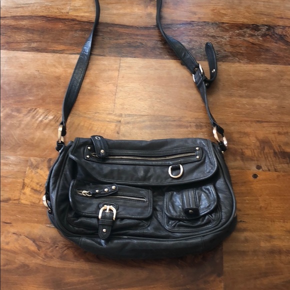 cheap crossbody bags for juniors